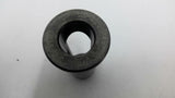 Edward Andrews EA 6871-C Tool Holder Bushing