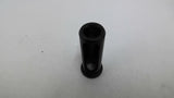 Edward Andrews EA 6871-C Tool Holder Bushing