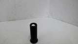 Edward Andrews EA 6871-C Tool Holder Bushing
