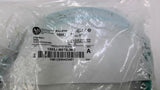 Allen bradley 158J-M8TBJM-2 Ethernet Cord