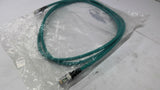 Allen bradley 158J-M8TBJM-2 Ethernet Cord