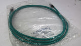 Allen bradley 158J-M8TBJM-2 Ethernet Cord
