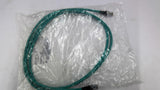 Allen bradley 158J-M8TBJM-2 Ethernet Cord