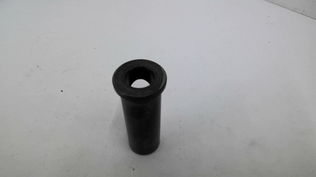 Edward Andrews EA 68-11-C Tool Holder Bushing