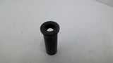 Edward Andrews EA 68-11-C Tool Holder Bushing