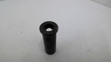 Edward Andrews EA 68-11-C Tool Holder Bushing