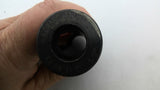 Edward Andrews EA 68-11-C Tool Holder Bushing