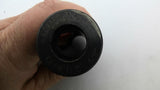 Edward Andrews EA 68-11-C Tool Holder Bushing