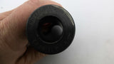 Edward Andrews EA 68-11-C Tool Holder Bushing
