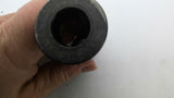 Edward Andrews EA 68-11-C Tool Holder Bushing