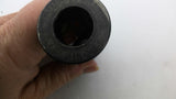 Edward Andrews EA 68-11-C Tool Holder Bushing