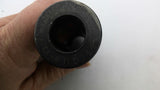 Edward Andrews EA 68-11-C Tool Holder Bushing