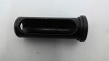 Edward Andrews EA 68-11-C Tool Holder Bushing