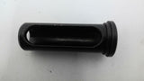 Edward Andrews EA 68-11-C Tool Holder Bushing