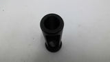 Edward Andrews EA 68-11-C Tool Holder Bushing