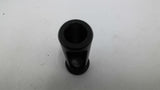 Edward Andrews EA 68-11-C Tool Holder Bushing