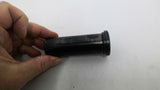 Edward Andrews EA 68-11-C Tool Holder Bushing