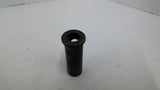 Edward Andrews EA 68-11-C Tool Holder Bushing