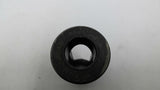 Edward Andrews EA 68-11-C Tool Holder Bushing