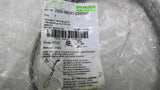 Murr Elektronik 7000-88241-2200500 Cable Asembly
