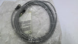 Murr Elektronik 7000-88241-2200500 Cable Asembly