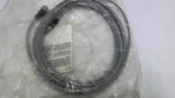 Murr Elektronik 7000-88241-2200500 Cable Asembly