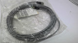 Murr Elektronik 7000-88241-2200500 Cable Asembly