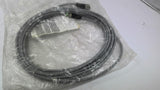 Murr Elektronik 7000-88241-2200500 Cable Asembly