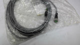Murr Elektronik 7000-88241-2200500 Cable Asembly