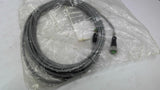 Murr Elektronik 7000-88241-2200500 Cable Asembly