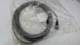 Murr Elektronik 7000-88241-2200500 Cable Asembly