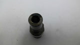 Rego-Fix 2619.22561.104 ER System Collet Chuck CYL 3/4" X 100/ER25M