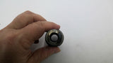 Rego-Fix 2619.22561.104 ER System Collet Chuck CYL 3/4" X 100/ER25M