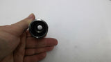 Rego-Fix 2619.22561.104 ER System Collet Chuck CYL 3/4" X 100/ER25M