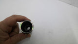 Rego-Fix 2619.22561.104 ER System Collet Chuck CYL 3/4" X 100/ER25M
