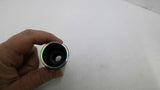 Rego-Fix 2619.22561.104 ER System Collet Chuck CYL 3/4" X 100/ER25M