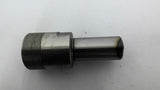 Rego-Fix 2619.22561.104 ER System Collet Chuck CYL 3/4" X 100/ER25M