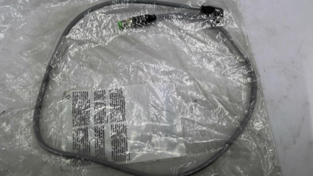 Murr Elektronik 7000-88021-2200060 Actuator Cable