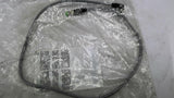 Murr Elektronik 7000-88021-2200060 Actuator Cable