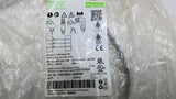 Murr Elektronik 7000-88021-2200060 Actuator Cable