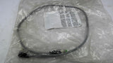 Murr Elektronik 7000-88021-2200060 Actuator Cable