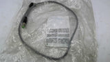 Murr Elektronik 7000-88021-2200060 Actuator Cable