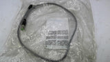 Murr Elektronik 7000-88021-2200060 Actuator Cable