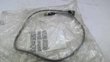 Murr Elektronik 7000-88021-2200060 Actuator Cable