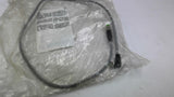 Murr Elektronik 7000-88021-2200060 Actuator Cable