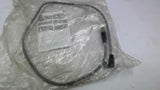 Murr Elektronik 7000-88021-2200060 Actuator Cable