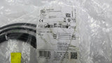 IFM EVC100 Connection Cable