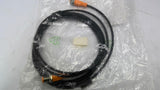 IFM EVC100 Connection Cable