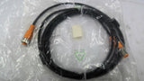 IFM EVC100 Connection Cable