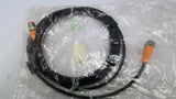 IFM EVC100 Connection Cable